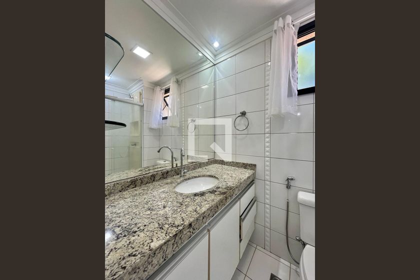 Apartamento à Venda - Cambuí, 2 Quartos,  75 m2 em , Campinas - sp | SoloBR