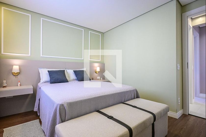 Apartamento, 3 quartos, 82 m² - Foto 61