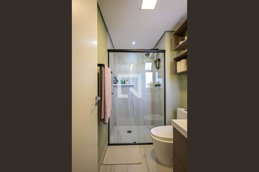 Apartamento, 3 quartos, 82 m² - Foto 69