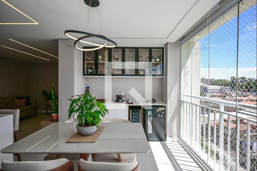 Apartamento, 3 quartos, 82 m² - Foto 19