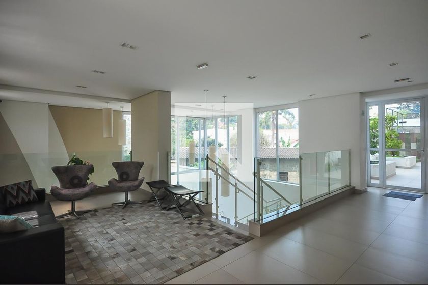 Apartamento, 3 quartos, 82 m² - Foto 95