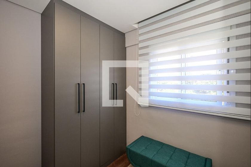 Apartamento, 3 quartos, 82 m² - Foto 39
