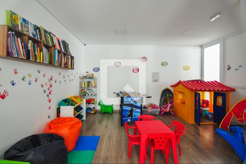 Apartamento, 3 quartos, 82 m² - Foto 89