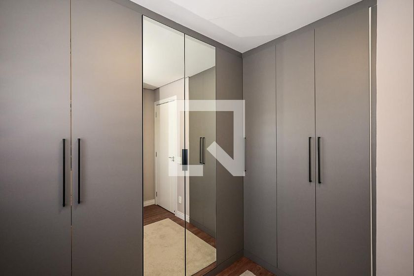 Apartamento, 3 quartos, 82 m² - Foto 43