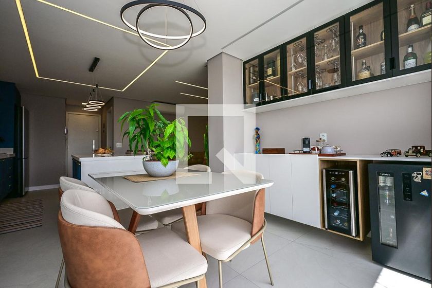 Apartamento, 3 quartos, 82 m² - Foto 15