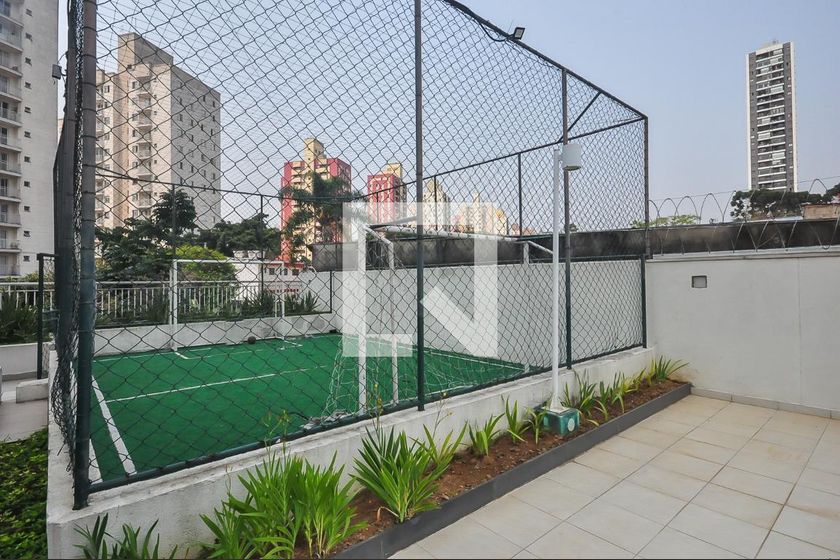 Apartamento, 3 quartos, 82 m² - Foto 99