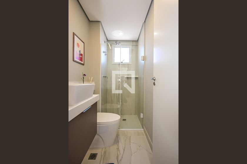 Apartamento, 3 quartos, 82 m² - Foto 51
