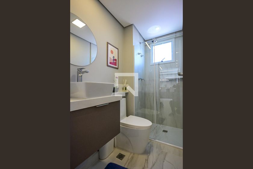 Apartamento, 3 quartos, 82 m² - Foto 49