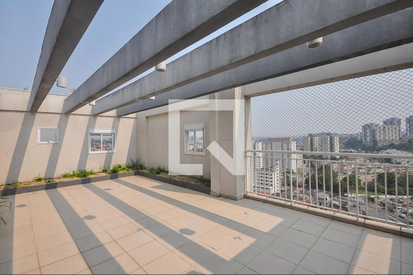 Apartamento, 3 quartos, 82 m² - Foto 105
