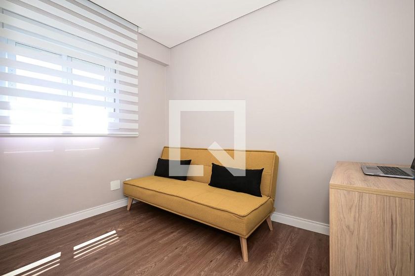 Apartamento, 3 quartos, 82 m² - Foto 27