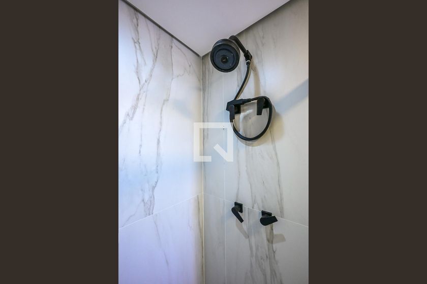 Apartamento, 3 quartos, 82 m² - Foto 71