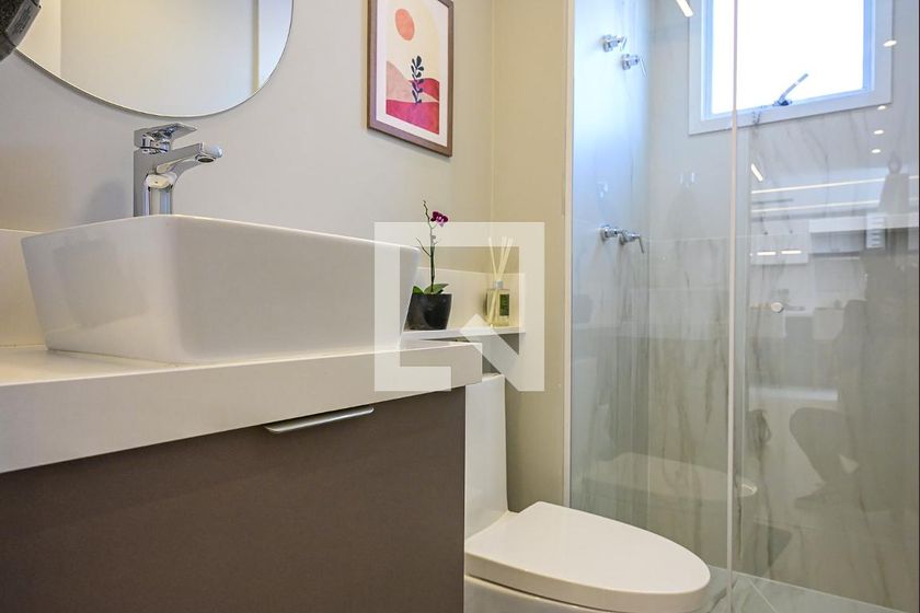 Apartamento, 3 quartos, 82 m² - Foto 47
