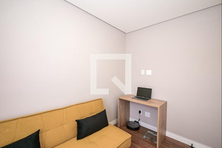Apartamento, 3 quartos, 82 m² - Foto 33