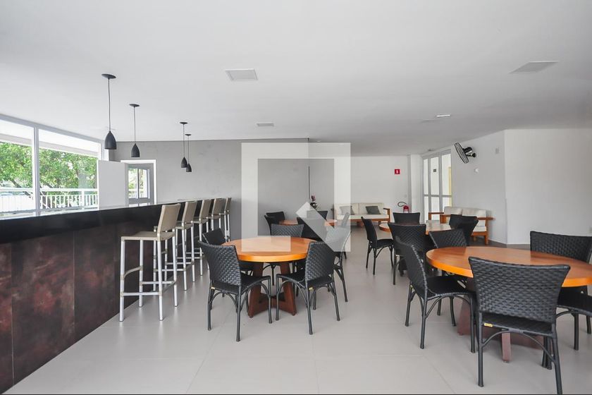 Apartamento, 3 quartos, 82 m² - Foto 101