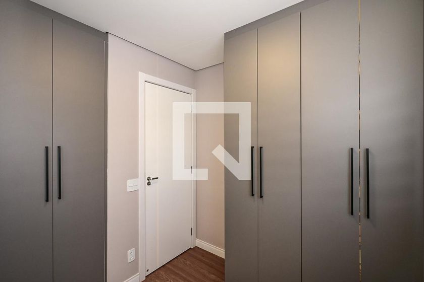 Apartamento, 3 quartos, 82 m² - Foto 41