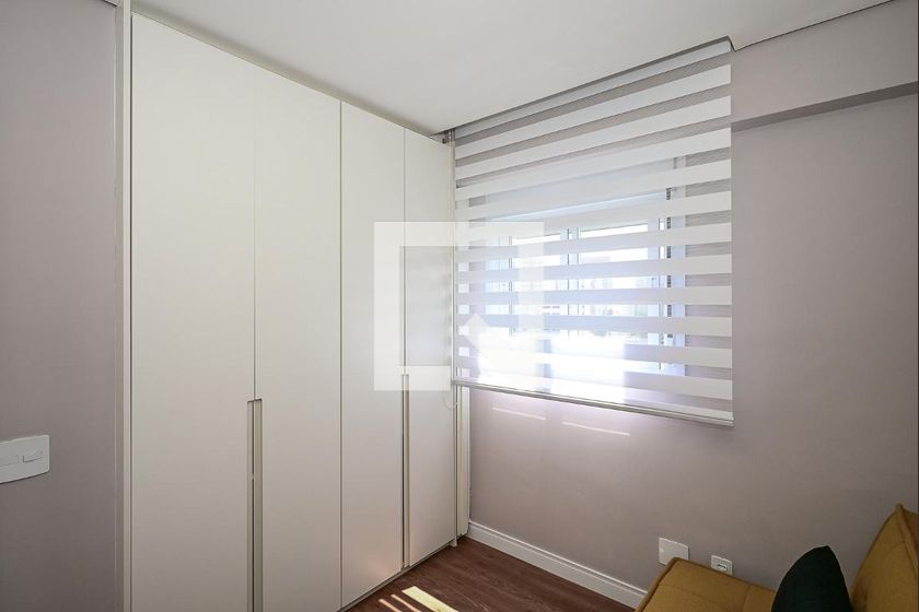 Apartamento, 3 quartos, 82 m² - Foto 29