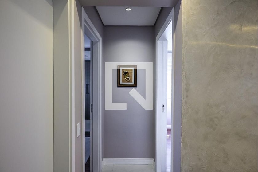 Apartamento, 3 quartos, 82 m² - Foto 25