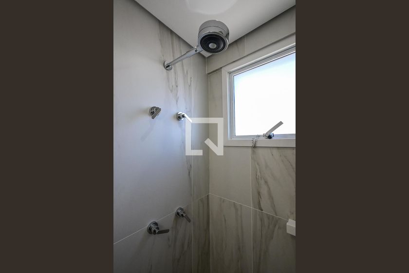 Apartamento, 3 quartos, 82 m² - Foto 53