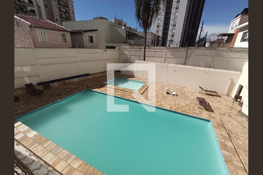 Apartamento, 3 quartos, 68 m² - Foto 99