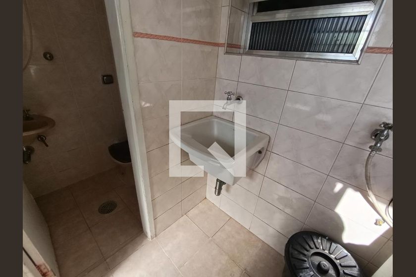 Apartamento, 3 quartos, 68 m² - Foto 45