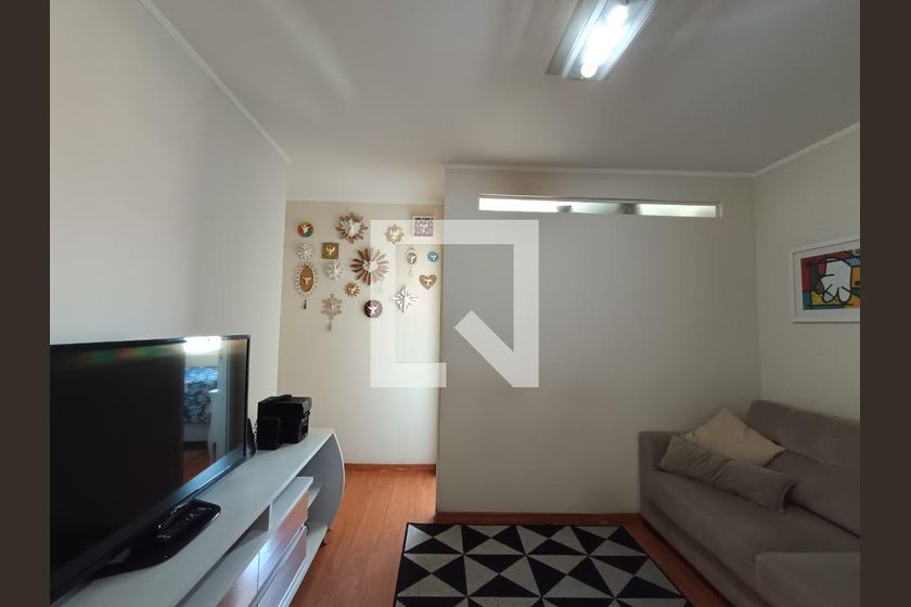 Apartamento, 3 quartos, 68 m² - Foto 5