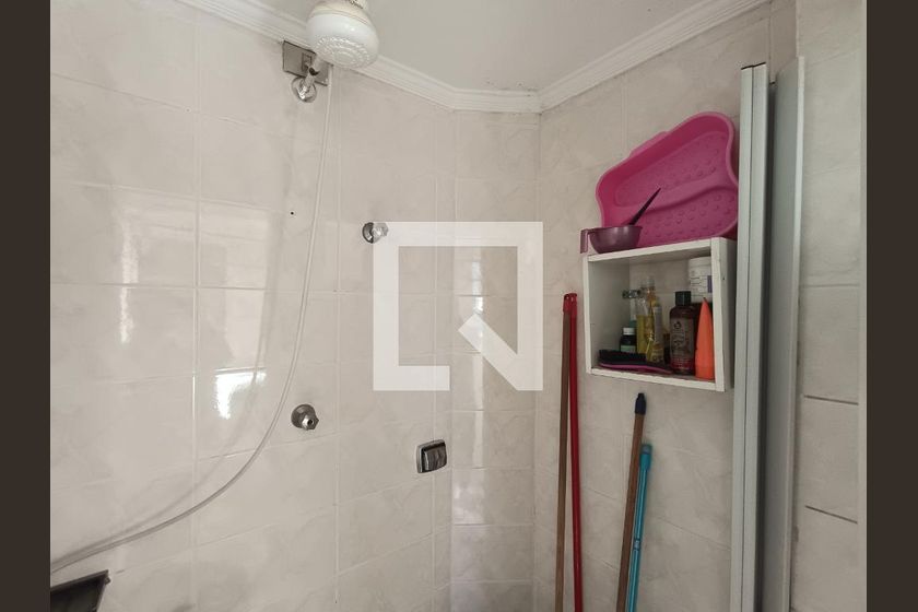 Apartamento, 3 quartos, 68 m² - Foto 47