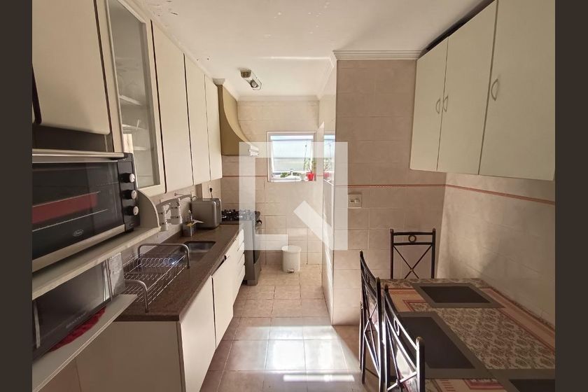 Apartamento, 3 quartos, 68 m² - Foto 33