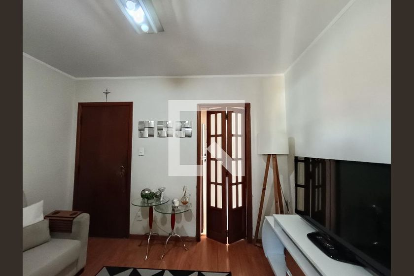 Apartamento, 3 quartos, 68 m² - Foto 3