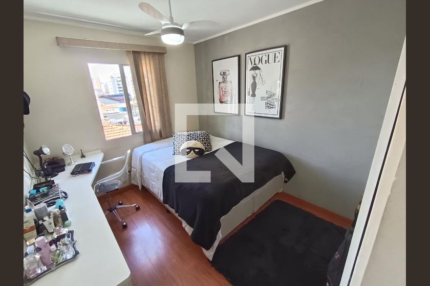 Apartamento, 3 quartos, 68 m² - Foto 15