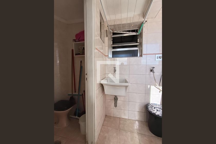 Apartamento, 3 quartos, 68 m² - Foto 49
