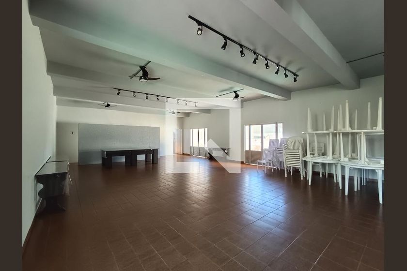 Apartamento, 3 quartos, 68 m² - Foto 93