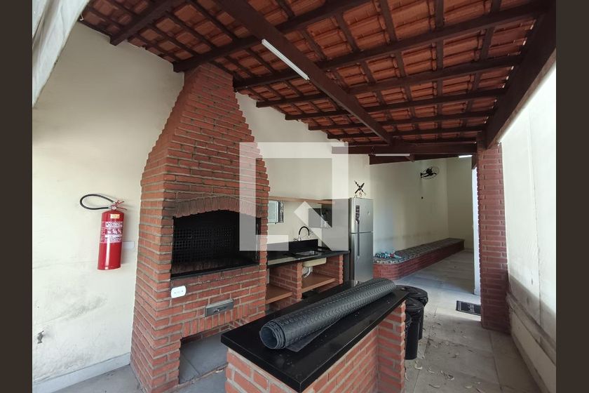 Apartamento, 3 quartos, 68 m² - Foto 107
