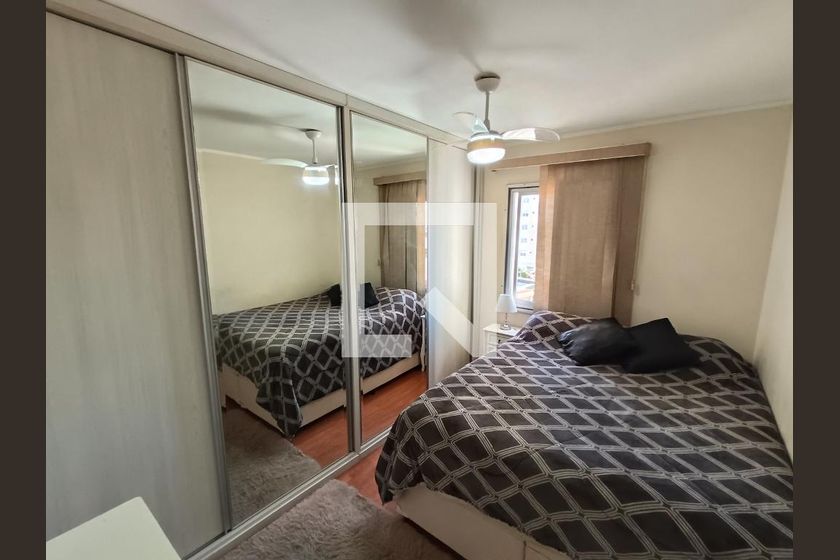 Apartamento, 3 quartos, 68 m² - Foto 21