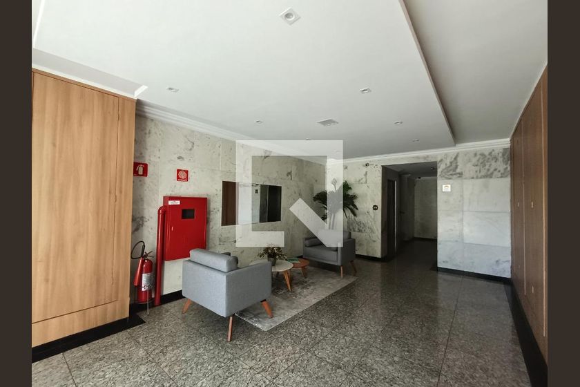Apartamento, 3 quartos, 68 m² - Foto 59