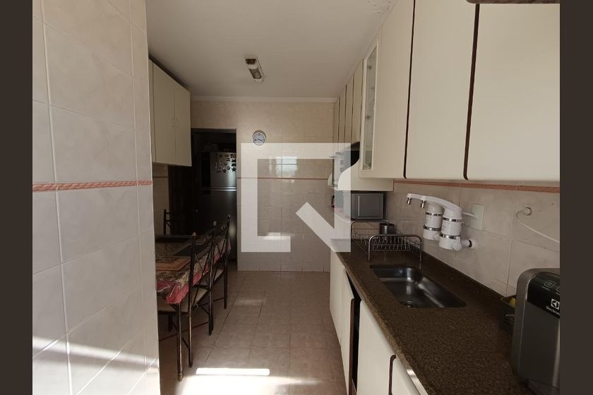 Apartamento, 3 quartos, 68 m² - Foto 35