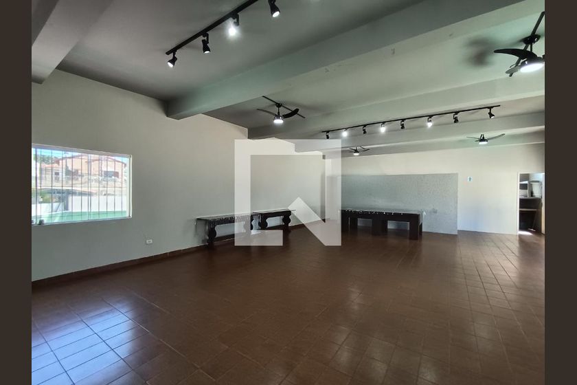 Apartamento, 3 quartos, 68 m² - Foto 95