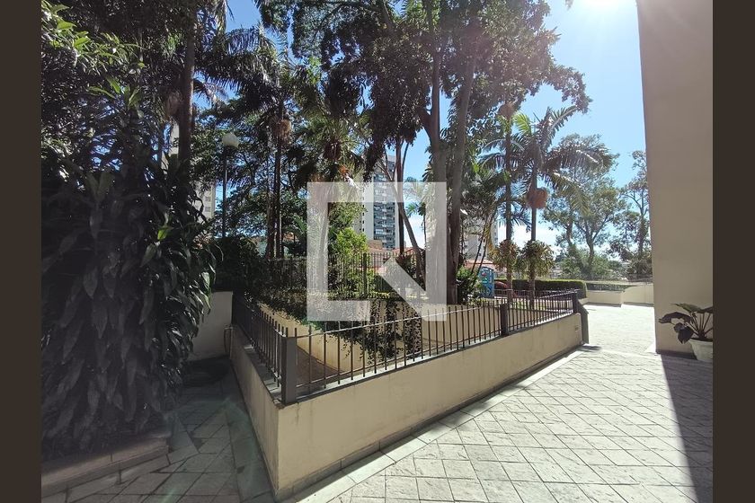 Apartamento, 3 quartos, 68 m² - Foto 77