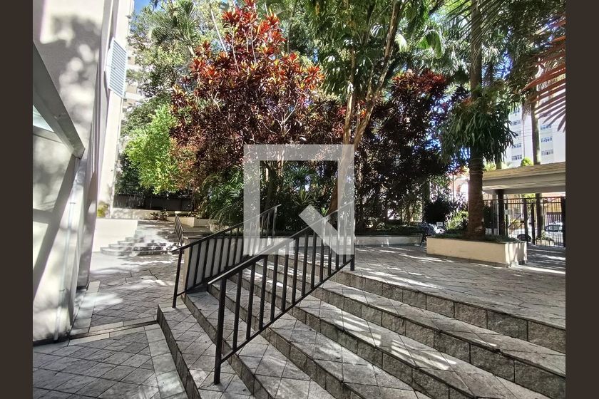 Apartamento, 3 quartos, 68 m² - Foto 79