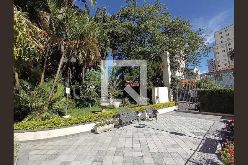 Apartamento, 3 quartos, 68 m² - Foto 67