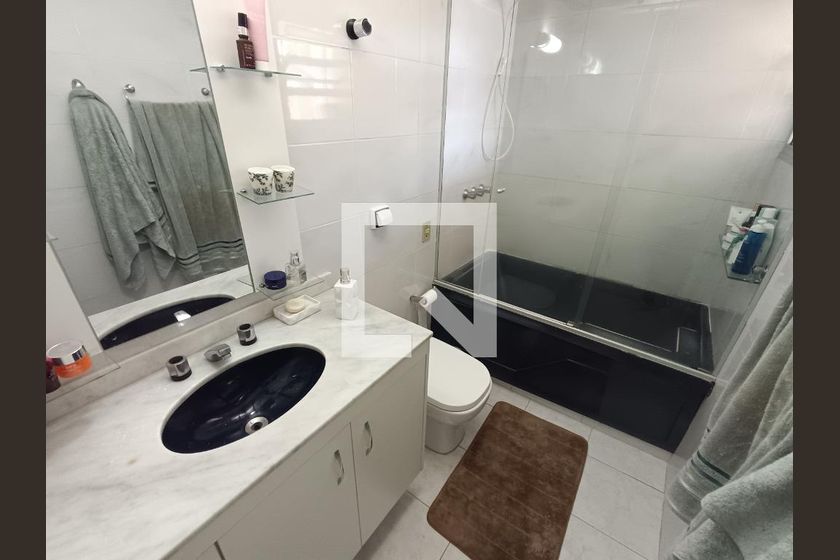 Apartamento, 3 quartos, 68 m² - Foto 29