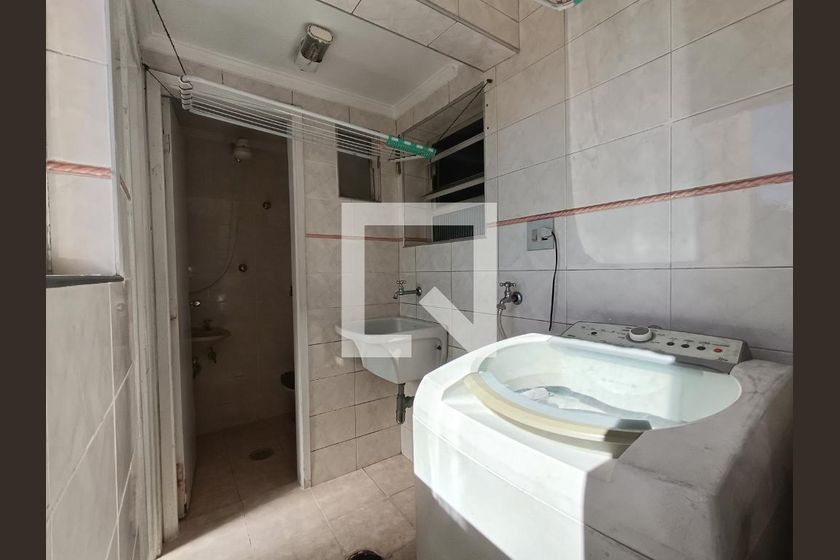 Apartamento, 3 quartos, 68 m² - Foto 41