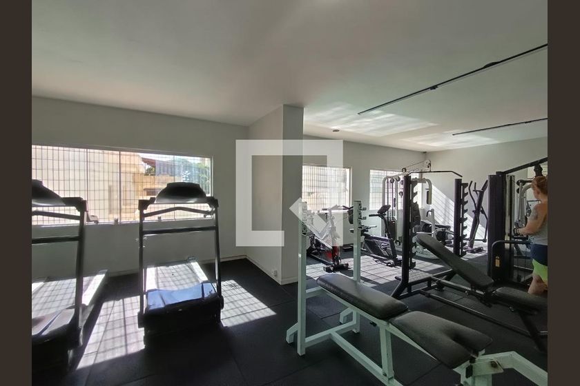 Apartamento, 3 quartos, 68 m² - Foto 89