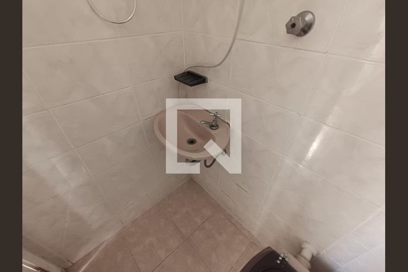 Apartamento, 3 quartos, 68 m² - Foto 53