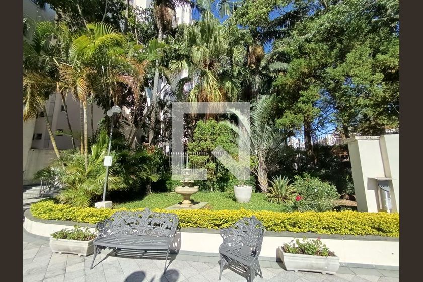 Apartamento, 3 quartos, 68 m² - Foto 65