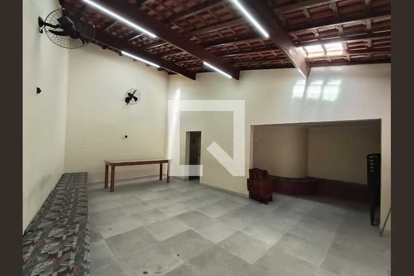Apartamento, 3 quartos, 68 m² - Foto 103