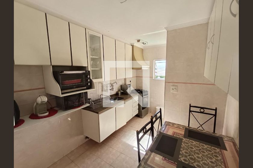 Apartamento, 3 quartos, 68 m² - Foto 37