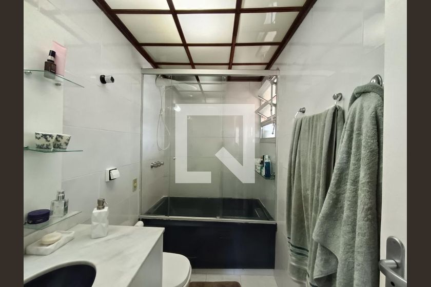 Apartamento, 3 quartos, 68 m² - Foto 27