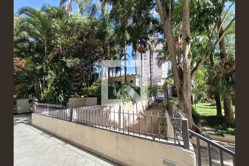 Apartamento, 3 quartos, 68 m² - Foto 75