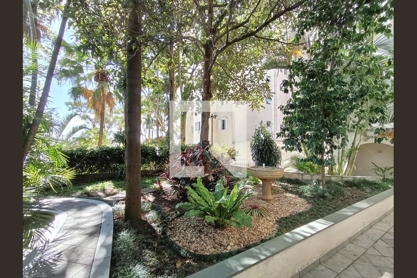 Apartamento, 3 quartos, 68 m² - Foto 69