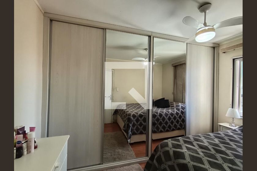 Apartamento, 3 quartos, 68 m² - Foto 25
